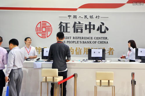 個(gè)人征信查詢(xún)指南及征信中心春節(jié)服務(wù)安排詳解