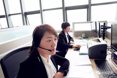 紹興交管百事通服務(wù)中心正式上線(xiàn)，助您“最多跑一次”