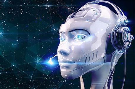 人工智能 天使的利刃，還是潘多拉魔盒？——論人工智能應用軟件開發的機遇與挑戰