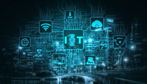 速達工程師 | 一文讀懂智能AI技術在ERP管理軟件中的應用與開發